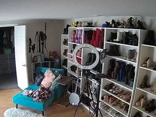 voyeurcam-missoliviablack-03