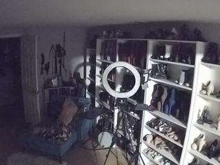 voyeurcam-missoliviablack-03