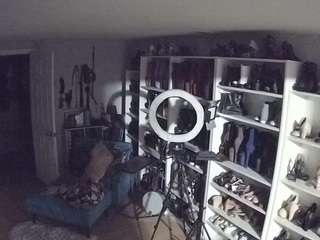 voyeurcam-missoliviablack-03 live cam profile