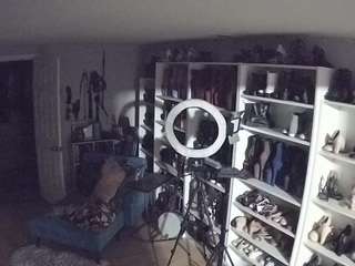 voyeurcam-missoliviablack-03 webcam