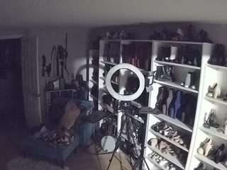 voyeurcam-missoliviablack-03 live cam profile