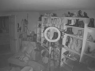 voyeurcam-missoliviablack-03 live cam profile