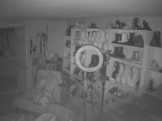 voyeurcam-missoliviablack-03