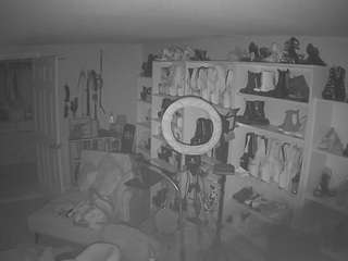 voyeurcam-missoliviablack-03 live cam profile