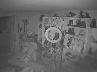 voyeurcam-missoliviablack-03 live cam profile