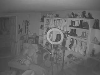 voyeurcam-missoliviablack-03