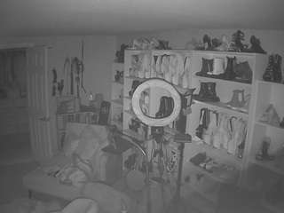 voyeurcam-missoliviablack-03 live cam profile