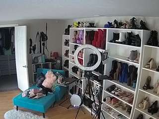 voyeurcam-missoliviablack-03 live cam profile