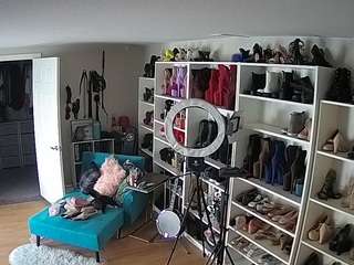 voyeurcam-missoliviablack-03 live cam profile