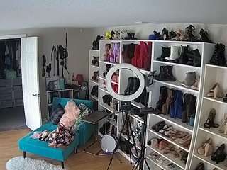 voyeurcam-missoliviablack-03 live cam profile