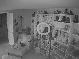 voyeurcam-missoliviablack-03 live cam profile