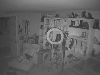 voyeurcam-missoliviablack-03 live cam profile