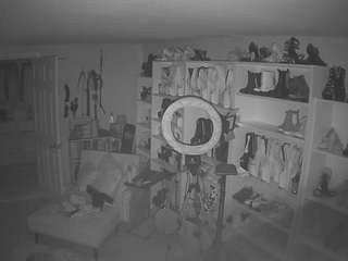 voyeurcam-missoliviablack-03 live cam profile