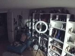 voyeurcam-missoliviablack-03 live cam profile