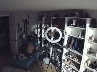 voyeurcam-missoliviablack-03 live cam profile