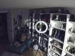 voyeurcam-missoliviablack-03 live cam profile