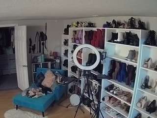 voyeurcam-missoliviablack-03 live cam profile