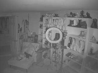 voyeurcam-missoliviablack-03 live cam profile