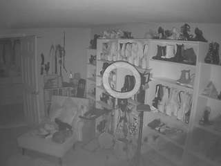 voyeurcam-missoliviablack-03 live cam profile