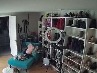 voyeurcam-missoliviablack-03 live cam profile