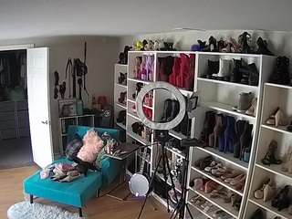 voyeurcam-missoliviablack-03 live cam profile