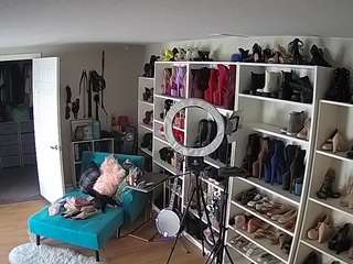 voyeurcam-missoliviablack-03 live cam profile