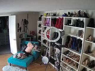 voyeurcam-missoliviablack-03 live cam profile