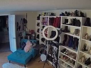 voyeurcam-missoliviablack-03 live cam profile