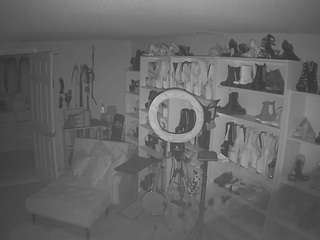 voyeurcam-missoliviablack-03 live cam profile