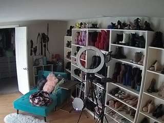 voyeurcam-missoliviablack-03 live cam profile