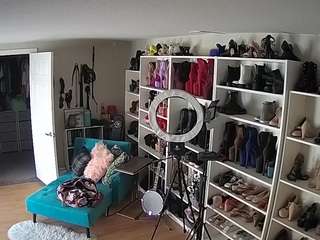 voyeurcam-missoliviablack-03 live cam profile