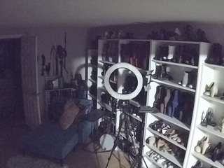 voyeurcam-missoliviablack-03 webcam