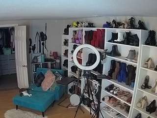 voyeurcam-missoliviablack-03 webcam