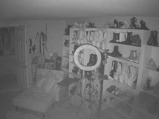 voyeurcam-missoliviablack-03 live cam profile