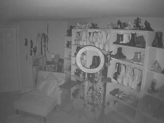 voyeurcam-missoliviablack-03 webcam