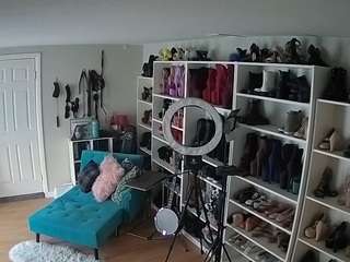 voyeurcam-missoliviablack-03 live cam profile