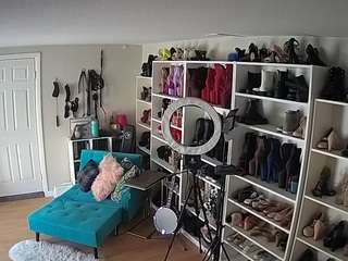 voyeurcam-missoliviablack-03 live cam profile