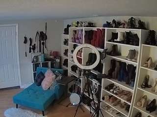 voyeurcam-missoliviablack-03 live cam profile