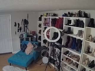 voyeurcam-missoliviablack-03