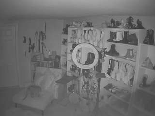 voyeurcam-missoliviablack-03