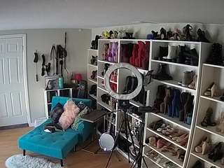 voyeurcam-missoliviablack-03 live cam profile