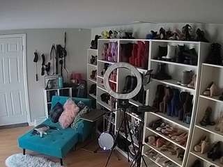 voyeurcam-missoliviablack-03 live cam profile