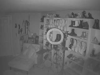 voyeurcam-missoliviablack-03 live cam profile