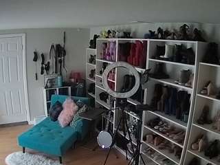 voyeurcam-missoliviablack-03 live cam profile