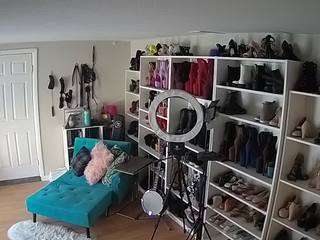 voyeurcam-missoliviablack-03 live cam profile