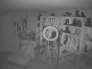 voyeurcam-missoliviablack-03