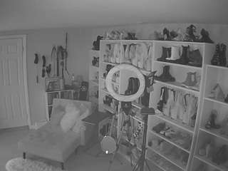 voyeurcam-missoliviablack-03