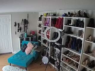 voyeurcam-missoliviablack-03 live cam profile