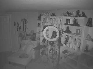 voyeurcam-missoliviablack-03