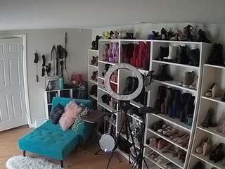 voyeurcam-missoliviablack-03
